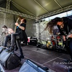 0110 Husman Fest